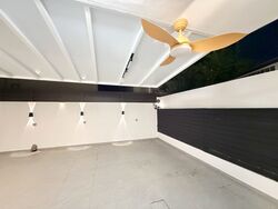 Serangoon Garden Estate (D19), Detached #506869731